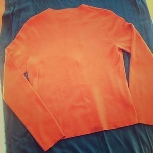 NEW YORK & CO Sweater